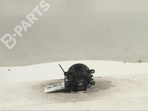 Right front fog light NISSAN NOTE (E11, NE11)  | BP11908802C31 