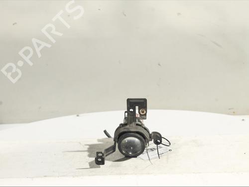 Used Left front fog light KIA STONIC (YB) 1.0 T-GDi (120 hp) 26900351