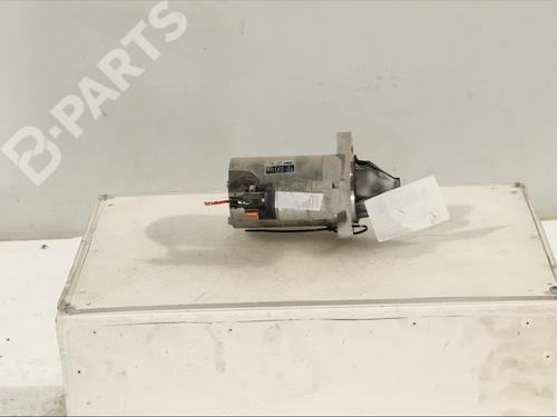 Starter HYUNDAI i20 II (GB, IB) 1.2 | BP11981634M8 