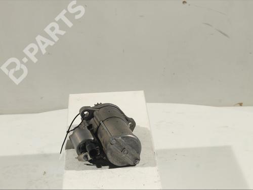 Starter AUDI A1 CITY CARVER (GBH)  | BP11973184M8 