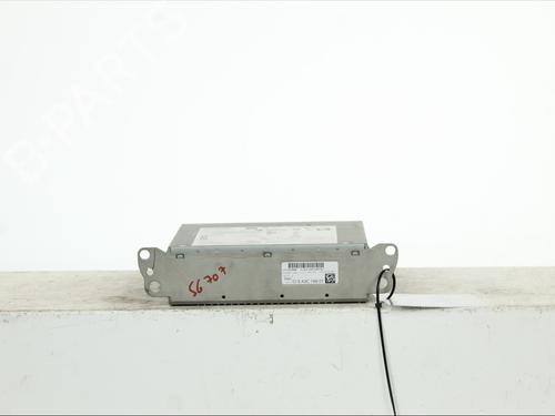 electronic-module-bmw-3-g20-g80-g28-2018-39542189 main image