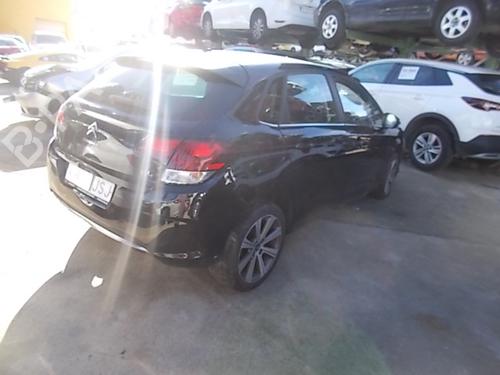 Electronic module CITROËN C4 II (NC_) 1.6 BlueHDi 100 | BP24352633M83 - Image 3