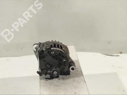 Alternator OPEL INSIGNIA A (G09) 2.0 CDTI (68) | BP11909435M7 