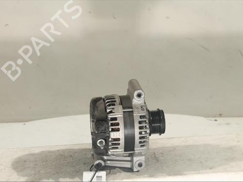 Generator OPEL ASTRA K (B16)  | BP16320362M7 