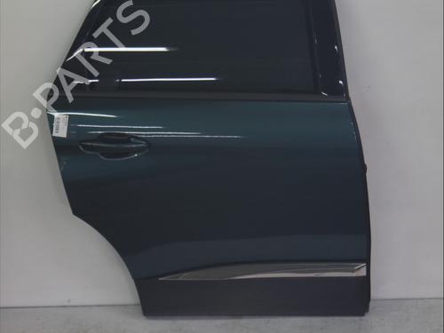 BP30714774C5 main image