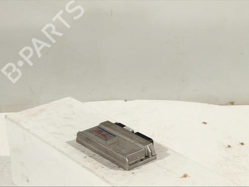 Used Electronic module TOYOTA AURIS (_E18_) 1.8 Hybrid (ZWE186_, ZWE186R) (136 hp) 12080823