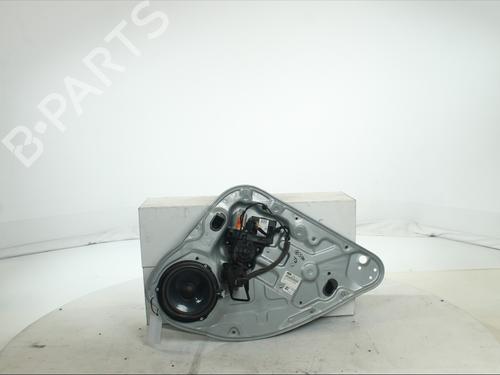 rear-right-window-mechanism-ford-kuga-i-2008-2009-2010-2011-2012-38737408 main image