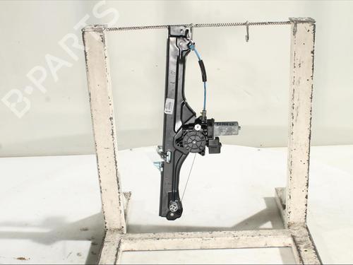 front-left-window-mechanism-bmw-2-gran-tourer-f46-2014-24238020 main image