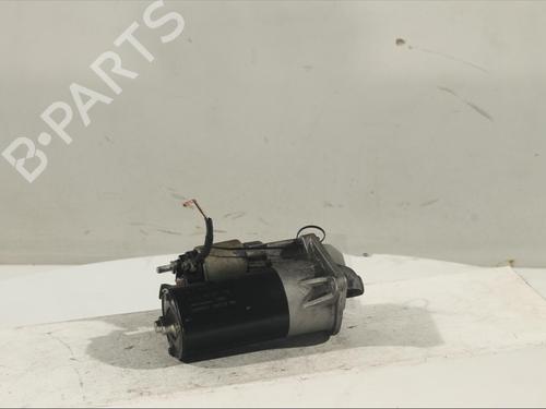 Starter FIAT DOBLO Bus (263_)  | BP15251574M8 