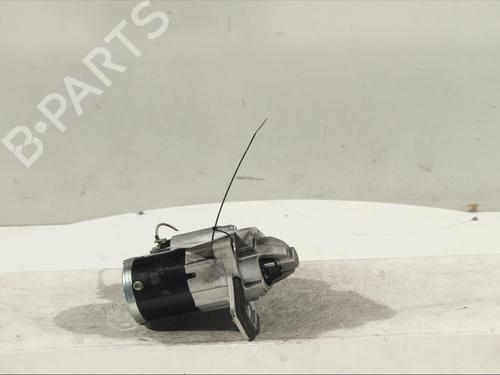 Used Starter Starter RENAULT CLIO IV (BH_) 0.9 TCe 90 (BHNF, BHMA, BHMH, BHJK, BHJR) (90 hp) 11909038 11909038