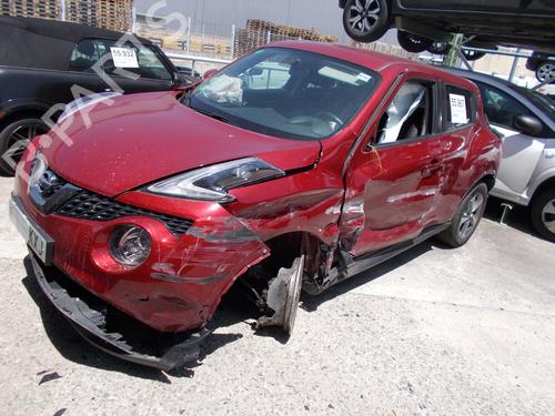 Engine NISSAN JUKE (F15) 1.6 | BP28488284M1 - Image 8