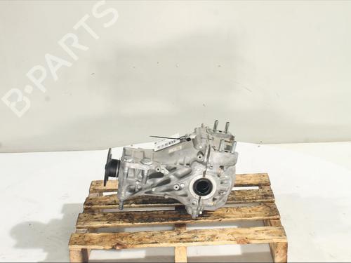 BP25044799M24 main image