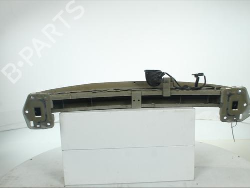 Used Crossmember Crossmember HONDA HR-V (RU) 1.6 i-DTEC (RU8) (120 hp) 35360398 35360398