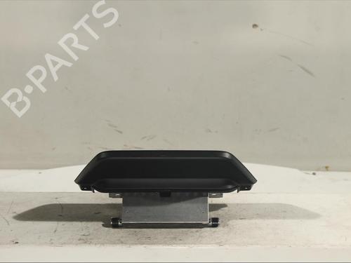 Multifunctionele display BMW X3 (G01, F97, G08) xDrive 20 d | BP13744583C48 