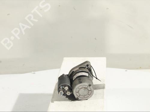 Starter FORD FOCUS III 1.0 EcoBoost | BP26704623M8 - Image 2