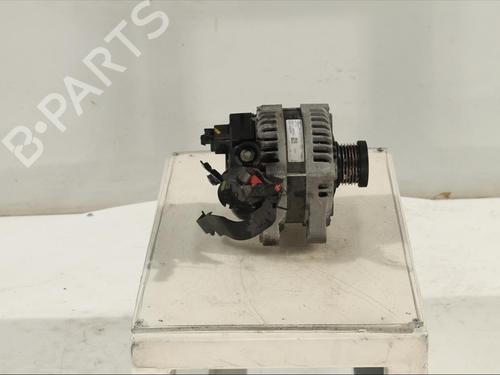 Alternator FORD FIESTA VI (CB1, CCN)  | BP11903004M7 