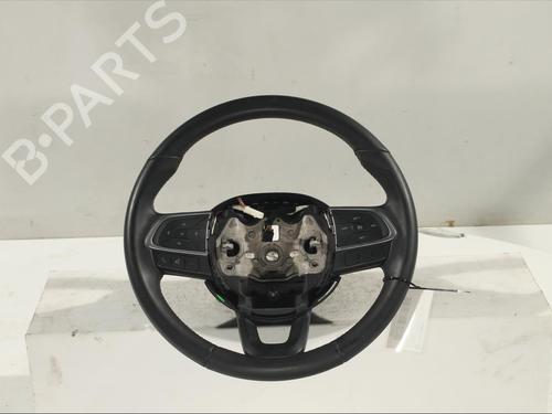 Used Steering wheel Steering wheel FIAT TIPO Hatchback (356_, 357_) 1.4 (356HXA1B, 357) (95 hp) 11982977 11982977