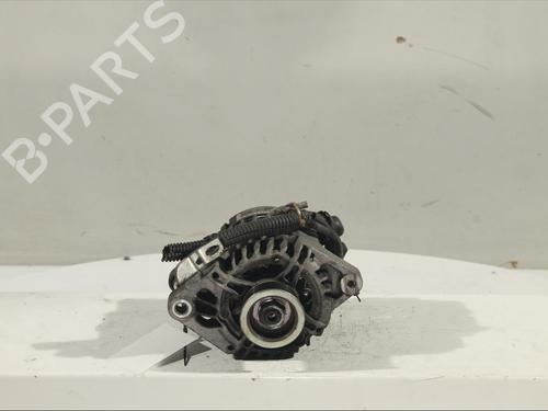 Generator TOYOTA AYGO (_B1_) 1.0 (KGB10_, KGB10R) (68 hp) 12240680