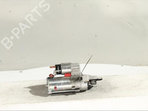 Startmotor FORD PUMA (J2K, CF7) 1.0 EcoBoost mHEV | BP25908861M8 