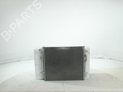 ac-radiator-hyundai-tucson-nx4e-nx4a-2020-37432899 main image