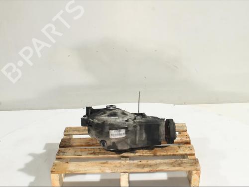 Front differential BMW X5 (E70) xDrive 35 d | BP29463044M23 