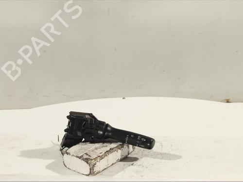 Used Steering column stalk Steering column stalk 11907228 11907228