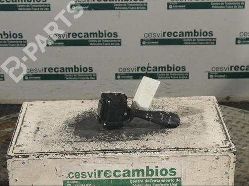 Commodo Essuie Glace / Phare RENAULT CAPTUR I (J5_, H5_) 1.2 TCe (J5AU) (132 hp) 11898906