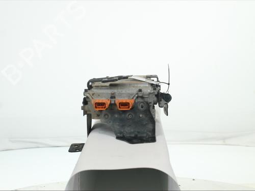 Electronic module KIA NIRO II (SG2) 1.6 GDi Plug-in Hybrid | BP38945025M83 - Image 2