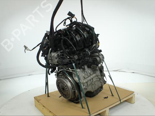 Engine CITROËN C3 III (SX) 1.2 PureTech 82 | BP39157382M1 - Image 3