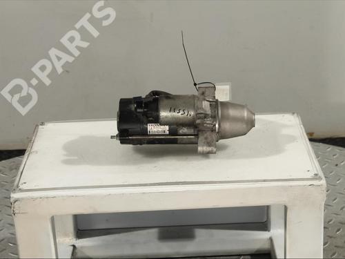 Startmotor HONDA CR-V III (RE_) 2.0 i-VTEC 4WD (RE5, RE2) | BP11902111M8 
