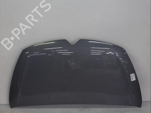 hood-citroen-c4-spacetourer-3d_-2018-39642669 main image