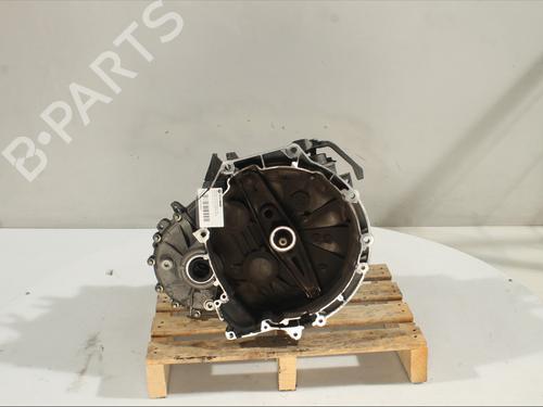 BP31962252M3 main image