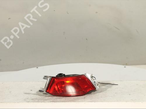 Used Rear fog light Rear fog light LAND ROVER RANGE ROVER SPORT II (L494) 2.0 P400e PHEV 4x4 (404 hp) 33999187 33999187