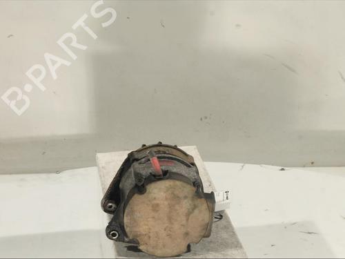 Alternator FORD FIESTA III (GFJ) 1.8 D | BP17824330M7 