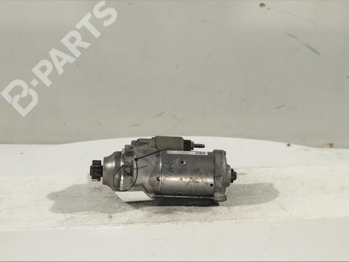 Starter SEAT LEON (5F1)  | BP11985709M8 