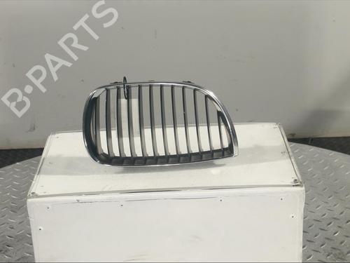 Grill Grill 14525069 14525069