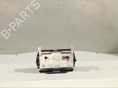 Display monitor MINI MINI (F55) Cooper D | BP31962247C48