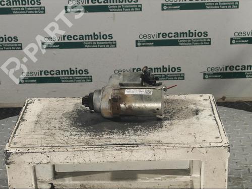 Starter SEAT IBIZA IV (6J5, 6P1) 1.2 TSI | BP11899440M8