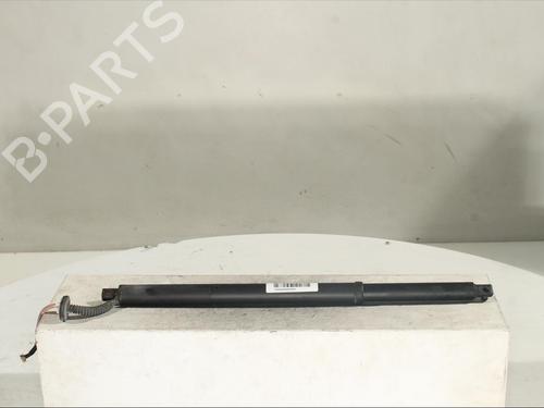 other-mazda-cx-30-dm-dfr7-626ex-dfr7626exd-2019-17751296 main image