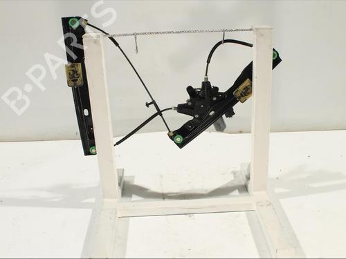 Used Front left window mechanism Front left window mechanism FORD FOCUS III Turnier 1.6 TDCi (115 hp) 12079406 12079406