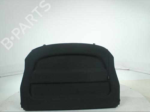 Hattehylde Hattehylde RENAULT MEGANE III Coupe (DZ0/1_) 1.9 dCi (DZ0N, DZ0J, DZ1J, DZ1K) (131 hp) 37499789 37499789