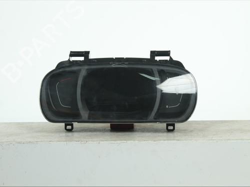 kombiinstrument-renault-kadjar-ha_-hl_-2015-39756605 main image