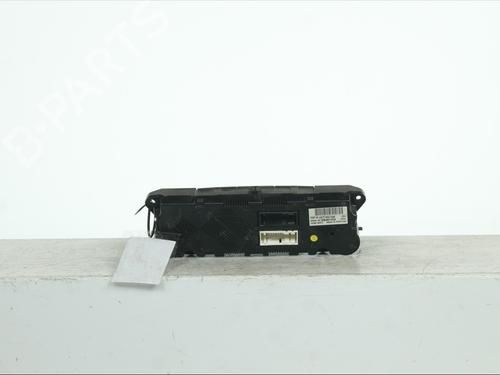 Climate control FORD MONDEO IV (BA7) 2.0 TDCi | BP40241145I5 - Image 2