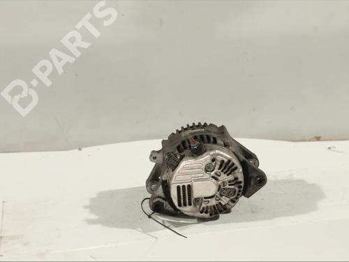 Alternator KIA CARNIVAL / GRAND CARNIVAL III (VQ) 2.9 CRDi | BP11904997M7