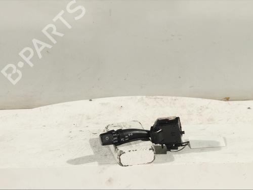 Ratstangsstang Ratstangsstang 11904000 11904000