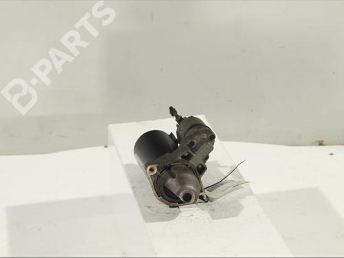 Starter OPEL CORSA D (S07)  | BP11907114M8 