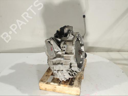 Gearbox MERCEDES-BENZ A-CLASS (W176) A 200 CDI / d (176.008) | BP31077758M3  - Image 5