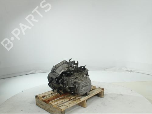 Gearbox HYUNDAI i20 III (BC3, BI3) 1.2 | BP36820096M3 - Image 3