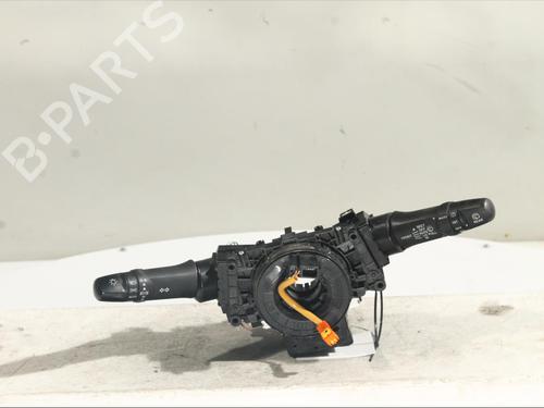 steering-column-stalk-mitsubishi-asx-ga_w_-2009-24857071 main image