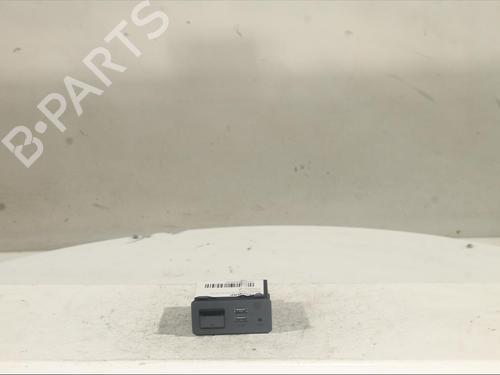 Used Card reader MAZDA CX-5 (KF) [2016-2025]  19937966